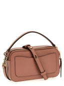 Tod's 'T Timeless' Shoulder Bag