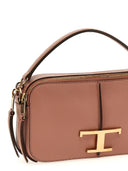 Tod's 'T Timeless' Shoulder Bag