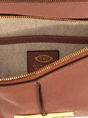 Tod's 'T Timeless' Shoulder Bag