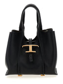 Tod's 'T Micro' Handbag