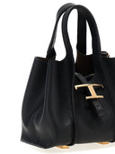 Tod's 'T Micro' Handbag