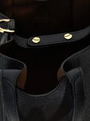 Tod's 'T Micro' Handbag