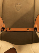 تودs حقيبة تسوق صغيرة 'T Timeless'