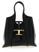 Tod's Shopping 'T Timeless'
