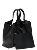 Tod's Shopping 'T Timeless'