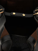 Tod's Shopping 'T Timeless'