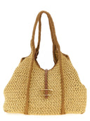 TOD 's 'T atemporal' gran bolsa de compras