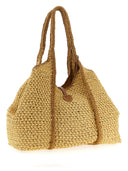 TOD 's 'T atemporal' gran bolsa de compras