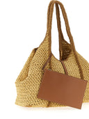 TOD 's 'T atemporal' gran bolsa de compras