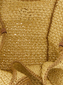 TOD 's 'T atemporal' gran bolsa de compras