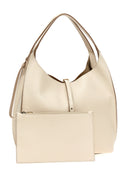 Tod 's `` T intemporel '' petit sac à bandoulière