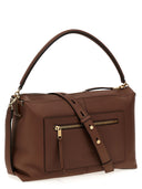 Tod 's Borse "bauletto"