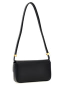 Tod's 'T Micro' Crossbody Bag