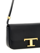 Tod's 'T Micro' Crossbody Bag