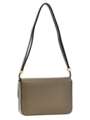 Tod's 'T Mini' Crossbody Bag