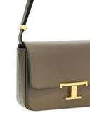 Tod's 'T Mini' Crossbody Bag
