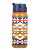 Pendleton Accessories