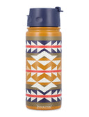 Pendleton Accessories