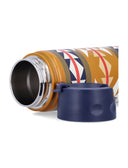 Pendleton Accessories