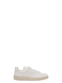 Veja 'v 12' sneaker