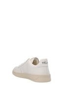 Veja 'v 12' sneaker