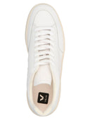 Veja 'v 12' sneaker