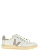 Veja 'V 12' Turnschuhe