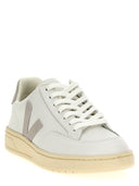 Veja 'V 12' Turnschuhe