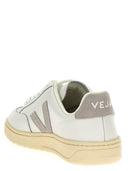 Veja 'V 12' Turnschuhe