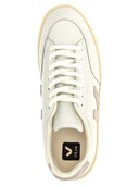 Veja 'V 12' Turnschuhe