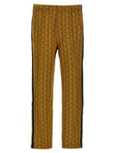 سروال لاكوست الرياضي