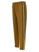 سروال لاكوست الرياضي