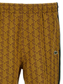 سروال لاكوست الرياضي