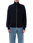 Extreme Cashmere Sweaters Blue