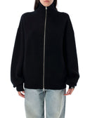 Extreme Cashmere Sweaters