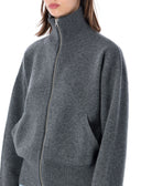 Extreme Cashmere gensere
