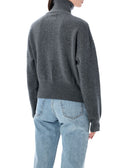 Extreme Cashmere gensere
