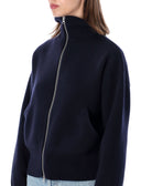 Maglioni di cashmere estremi