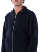 Maglioni di cashmere estremi