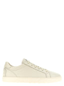 Tod 's Sneaker "Allacciata cassetta"