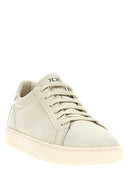 Tod 's Sneaker "Allacciata cassetta"