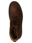 TOD 's 'Tod's W. G. ' Botines