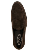 Tod's 'Formale' Loafers