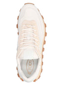 Tod's 'Tod's 1 T' Sneakers
