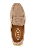Tod's 'Gommino' Loafers