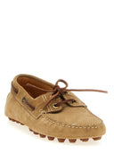 Tod 's Muisseaux 'Gommino Bubble'