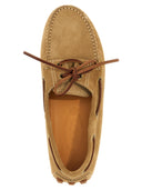 Tod 's Muisseaux 'Gommino Bubble'