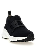 Tod's 'Kate' Sneakers