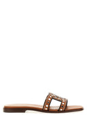 Tod's 'Maxi Catena' Sandals