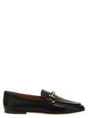 Tod's Leather Loafers